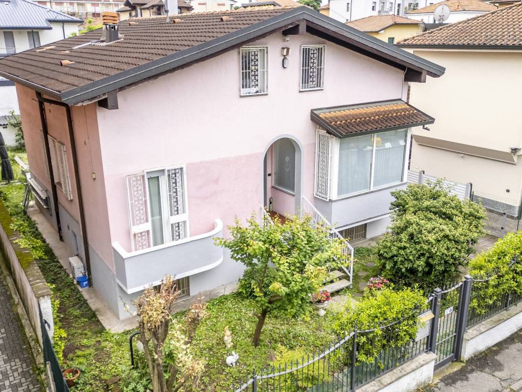 immagine annuncio 2 di 5