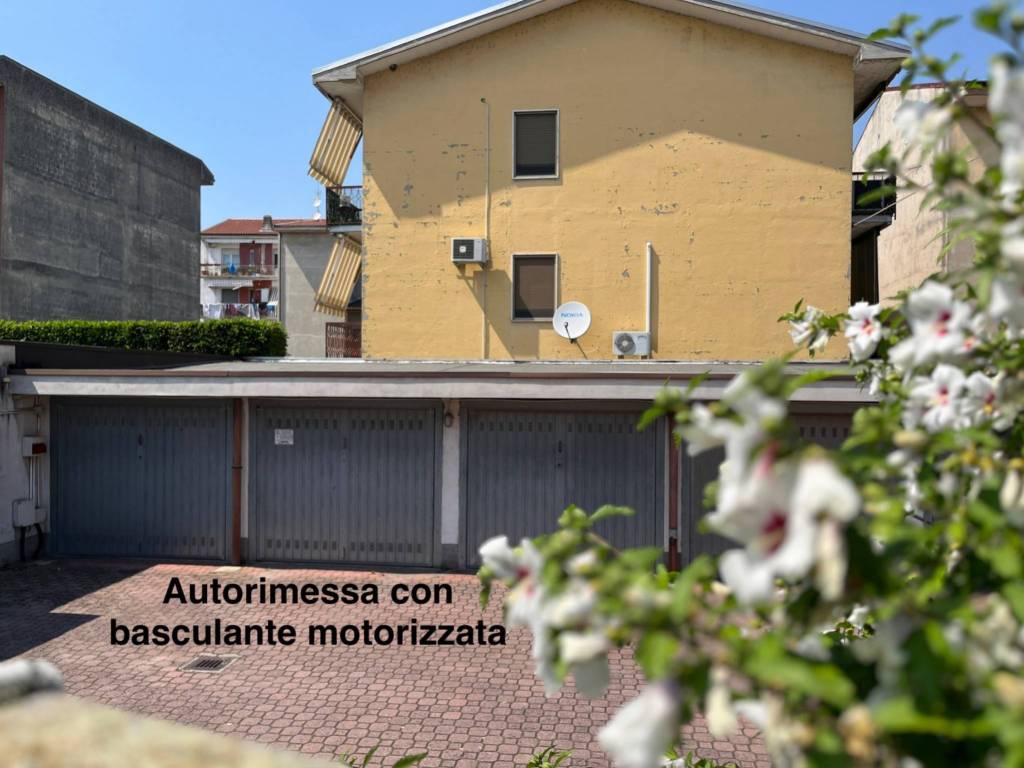 immagine annuncio 1 di 5
