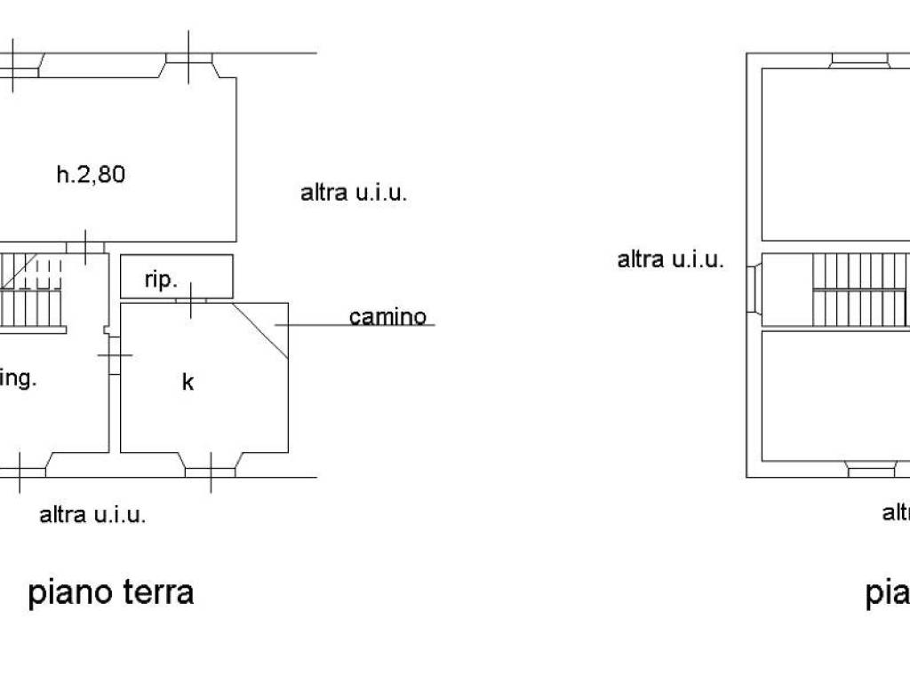 immagine annuncio 1 di 2
