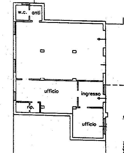 immagine annuncio 1 di 2