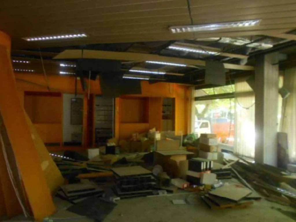 immagine annuncio 2 di 4