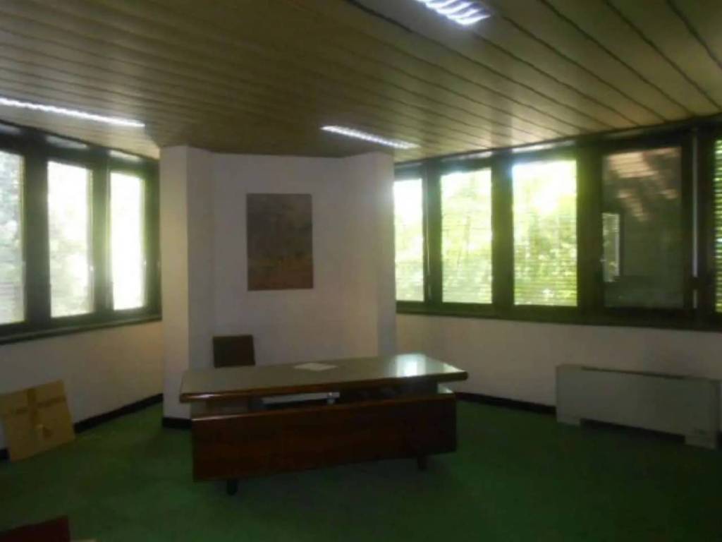 immagine annuncio 3 di 4