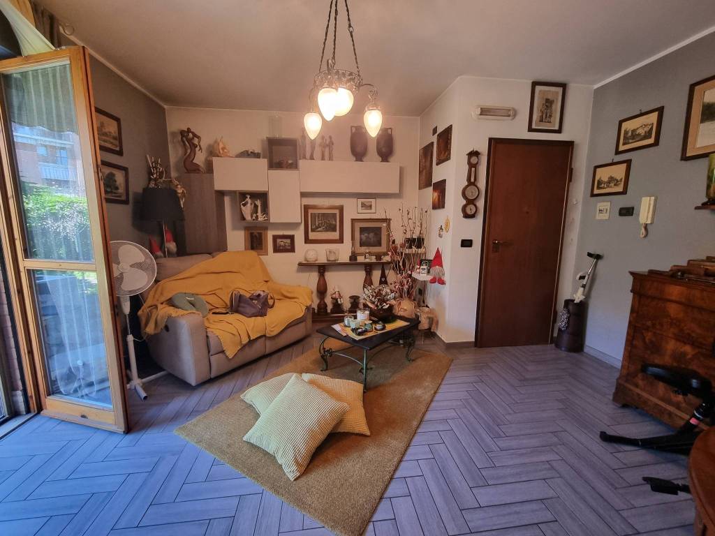 immagine annuncio 3 di 5