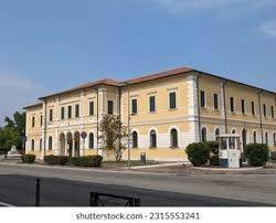 appartamento in vendita a Resana in zona Castelminio