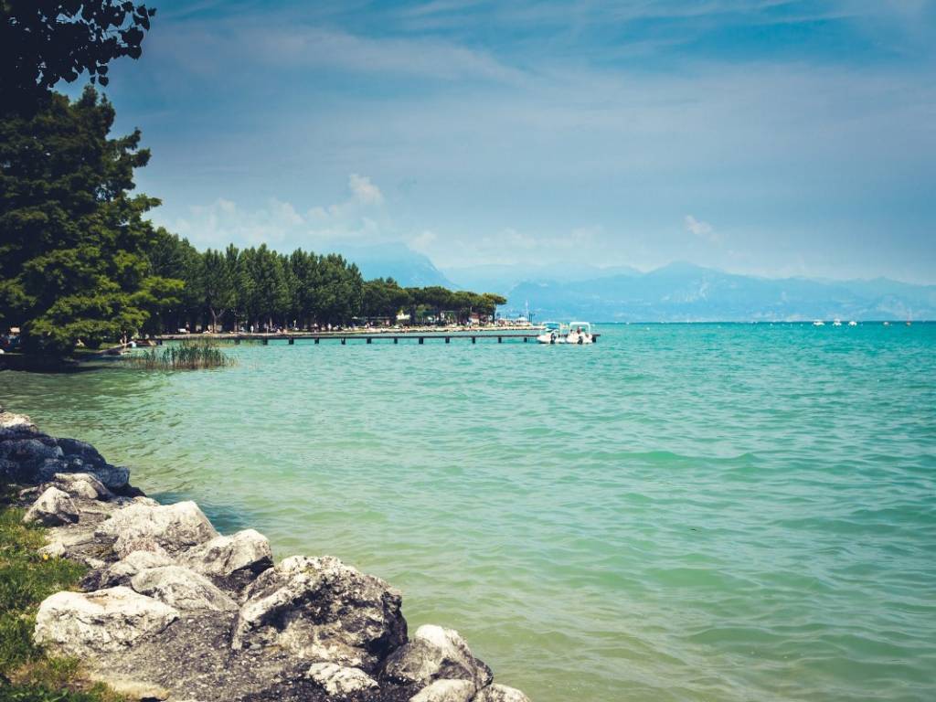 immagine annuncio 4 di 5