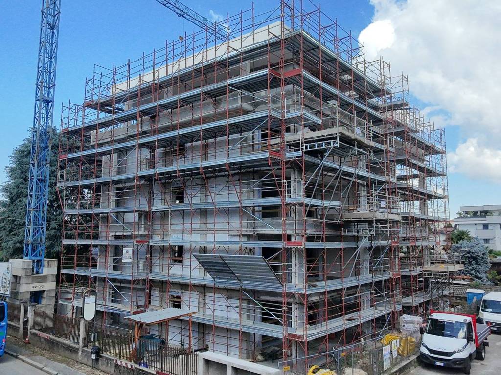 immagine annuncio 1 di 5