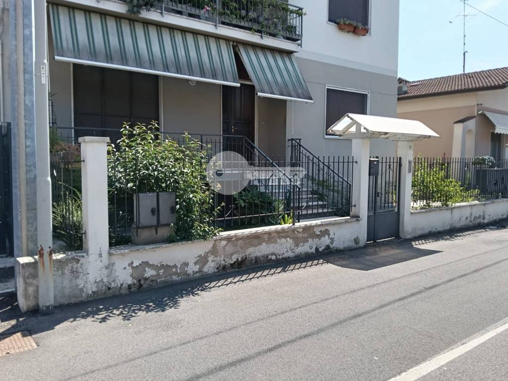 immagine annuncio 1 di 2