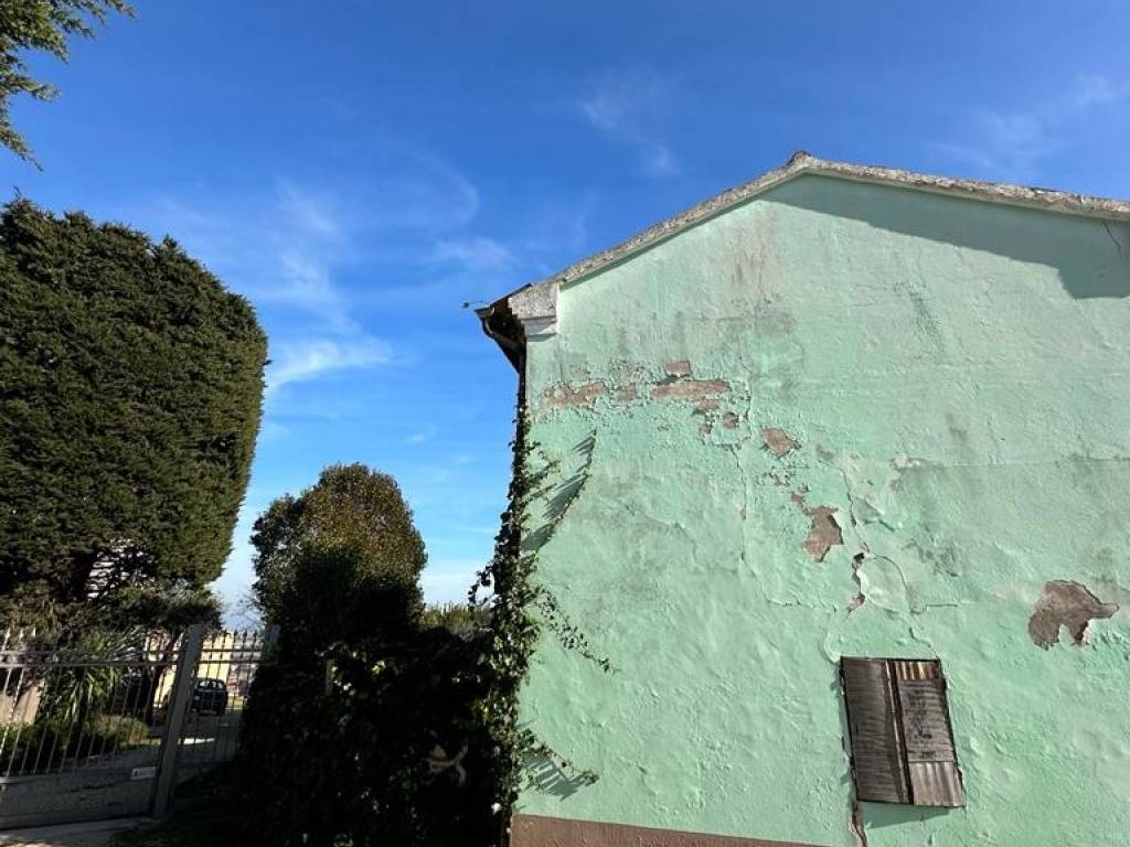 immagine annuncio 3 di 4