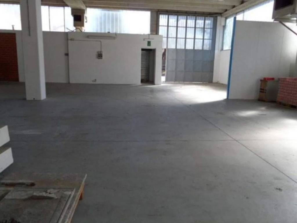 immagine annuncio 2 di 5