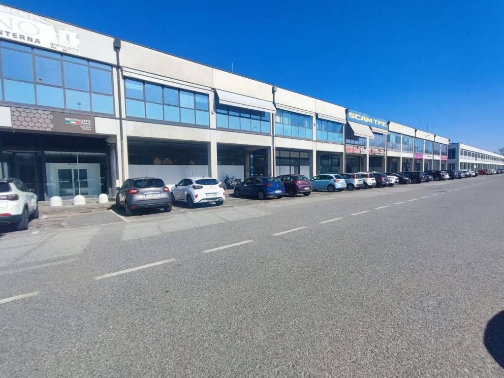 immagine annuncio 2 di 5