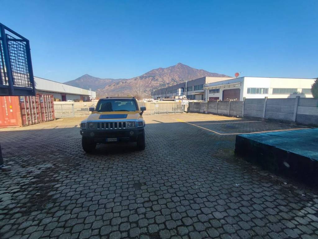 immagine annuncio 3 di 5