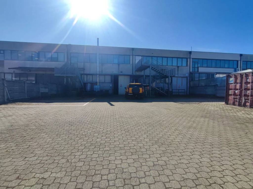 immagine annuncio 4 di 5