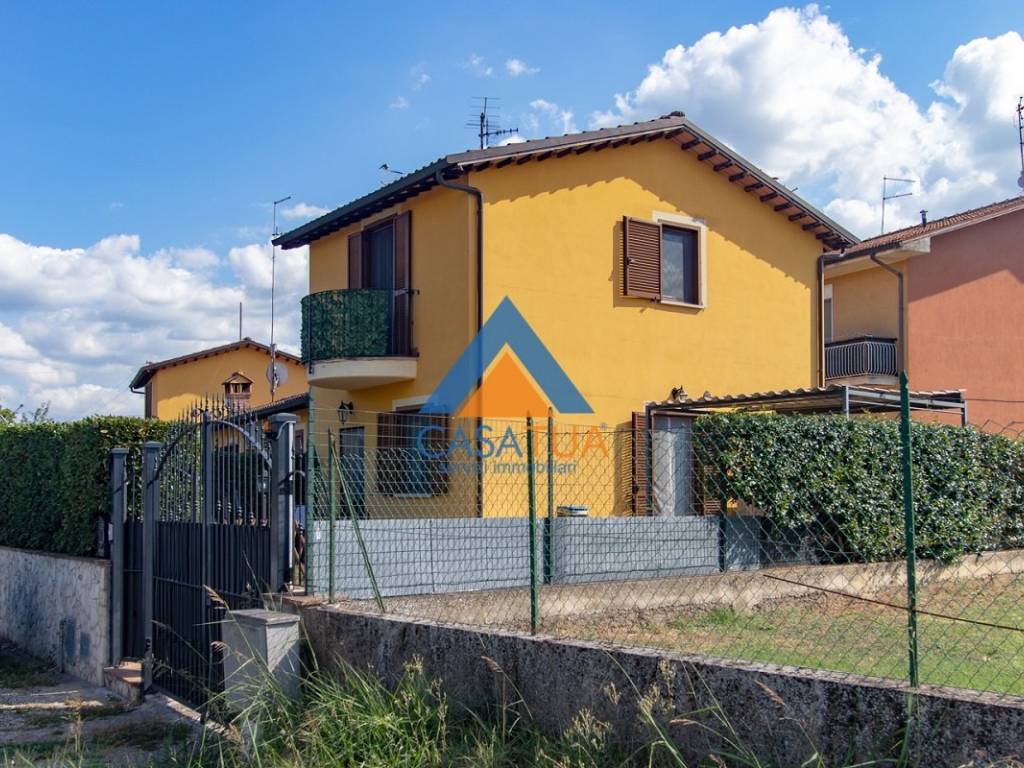 immagine annuncio 2 di 5