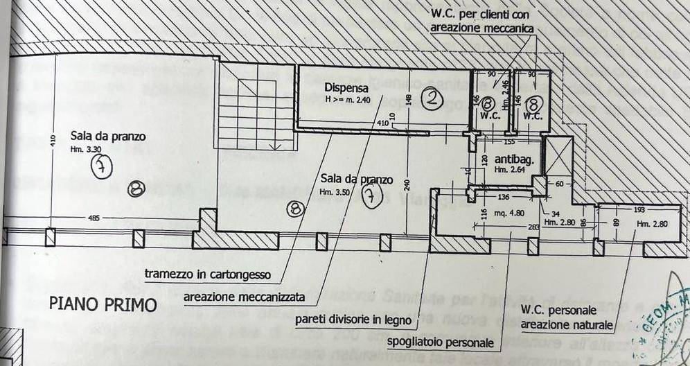 immagine annuncio 2 di 4
