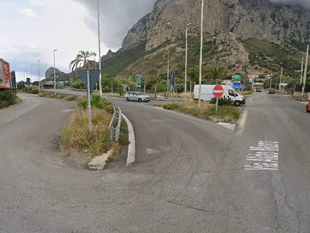 immagine annuncio 3 di 4