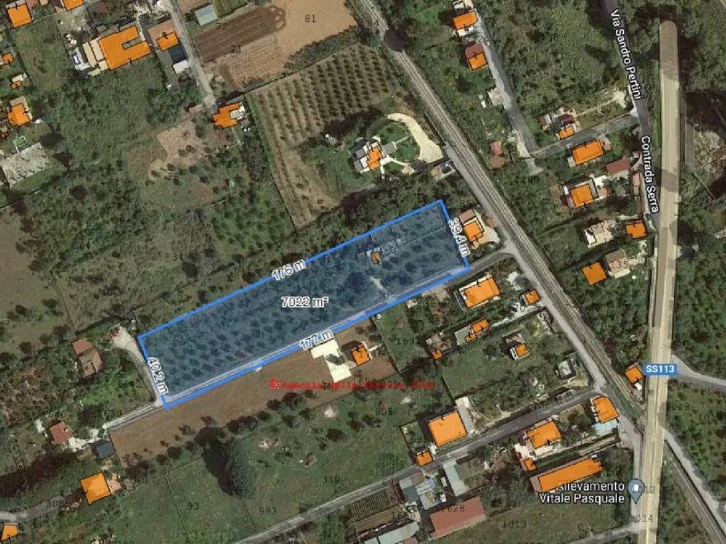 immagine annuncio 1 di 5