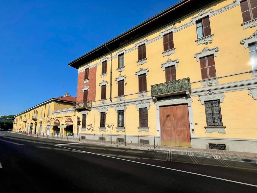 immagine annuncio 1 di 5