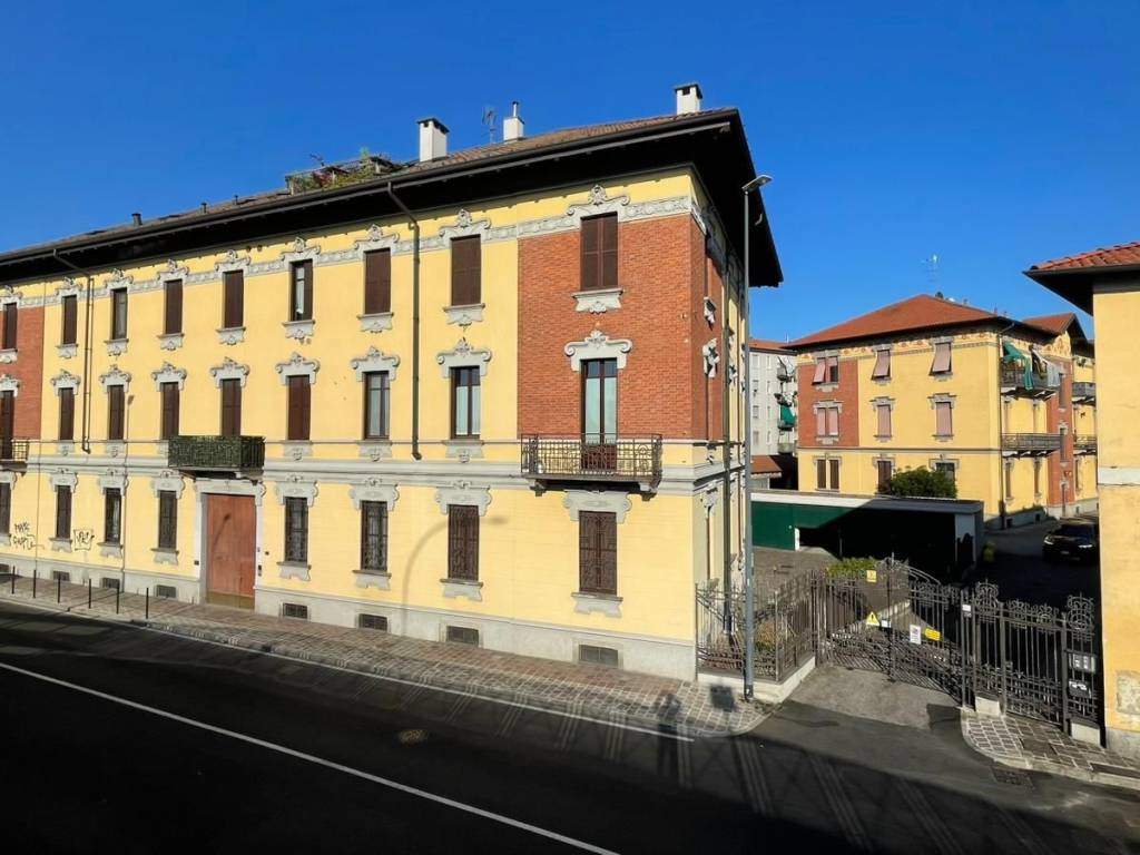 immagine annuncio 2 di 5