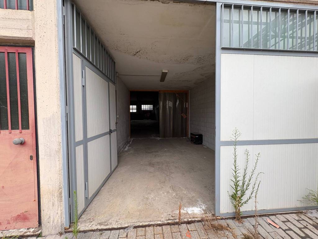 immagine annuncio 3 di 5