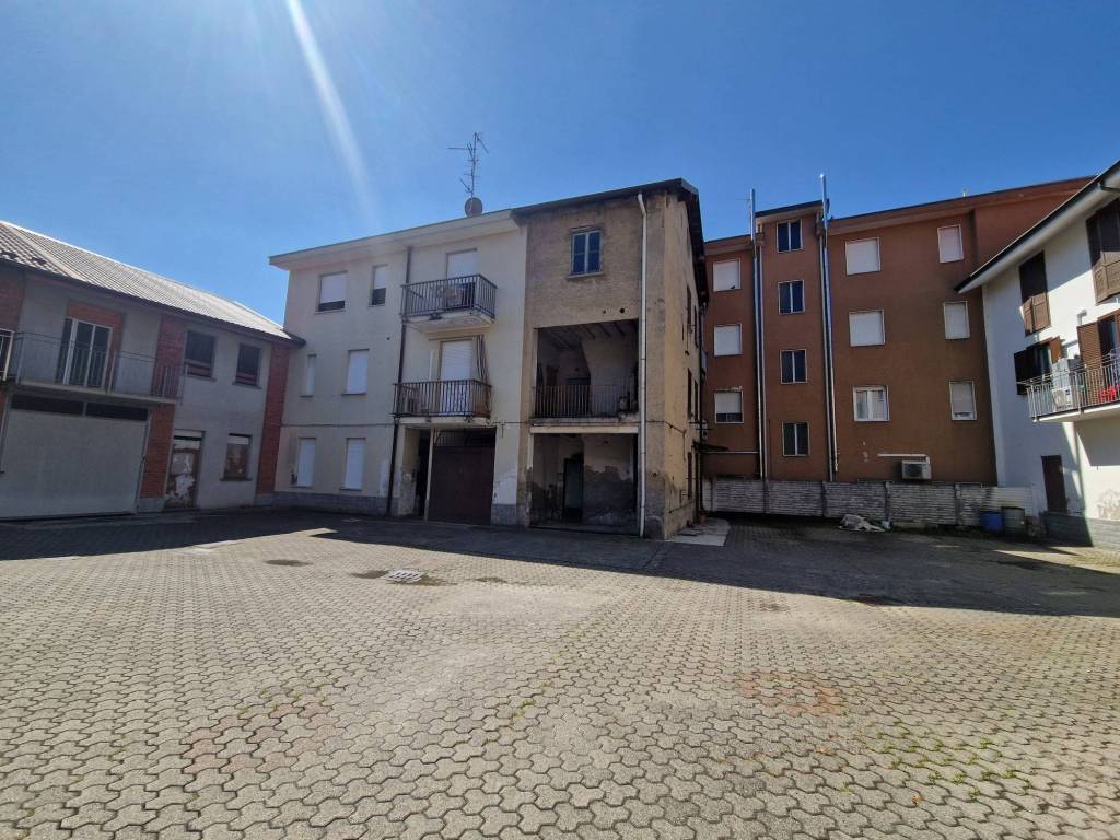 immagine annuncio 1 di 5