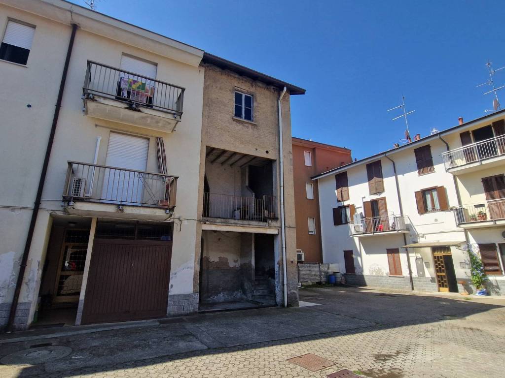 immagine annuncio 4 di 5