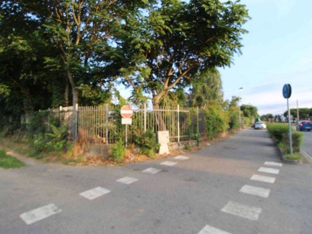 immagine annuncio 3 di 4