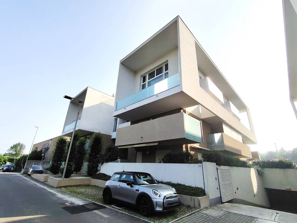 immagine annuncio 2 di 5