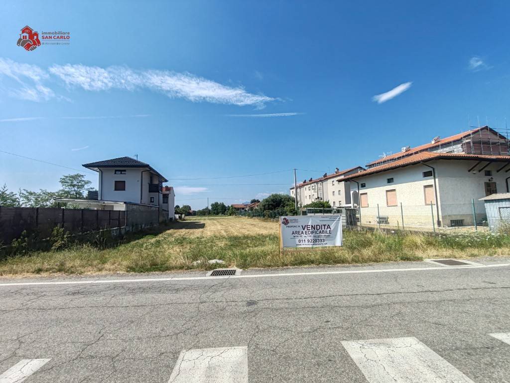 immagine annuncio 1 di 4