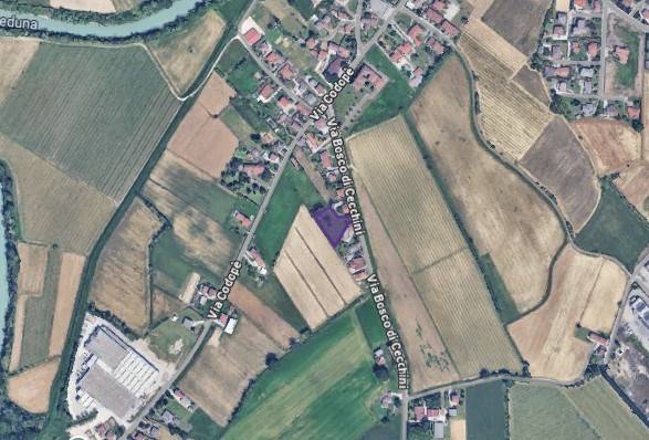 immagine annuncio 1 di 2