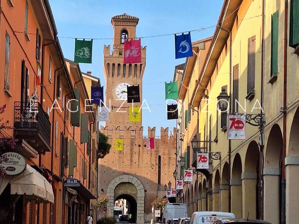 immagine annuncio 3 di 5