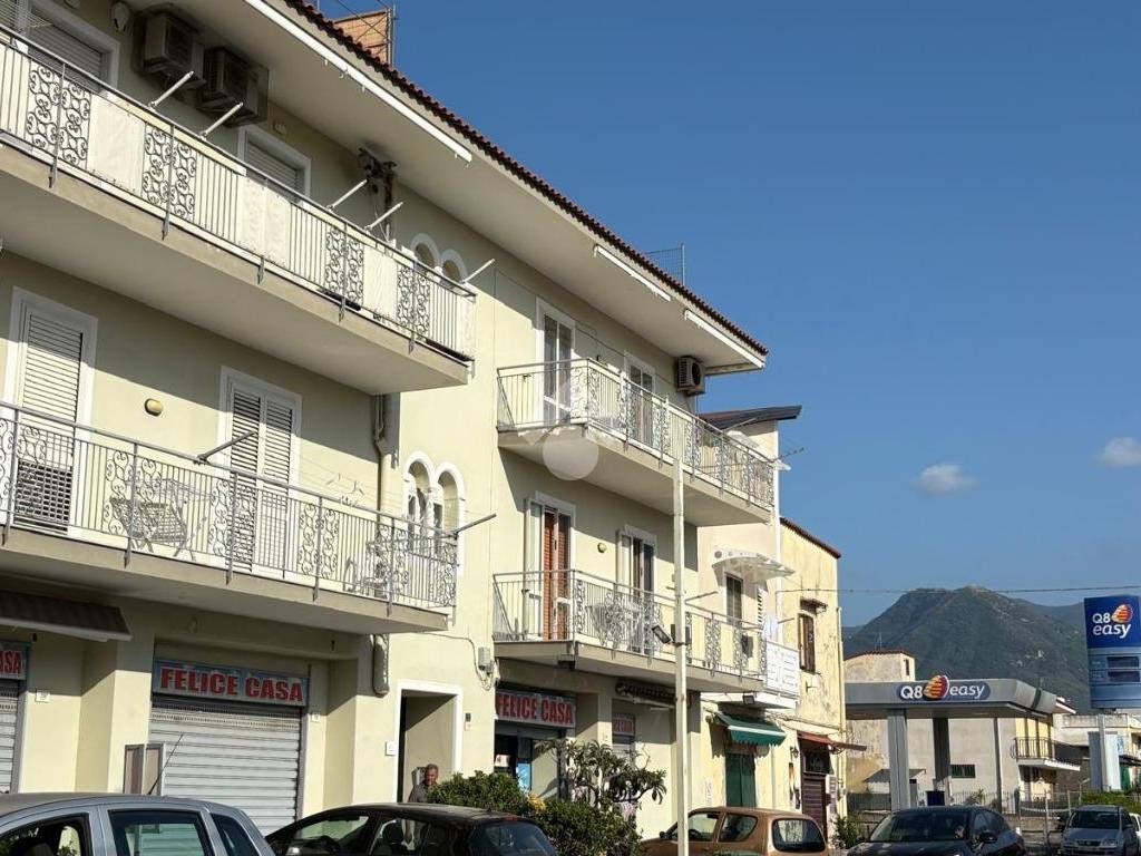 immagine annuncio 1 di 3