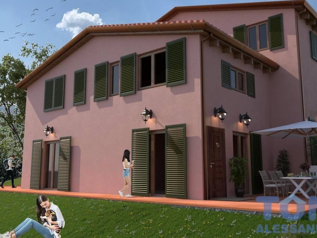 immagine annuncio 1 di 4