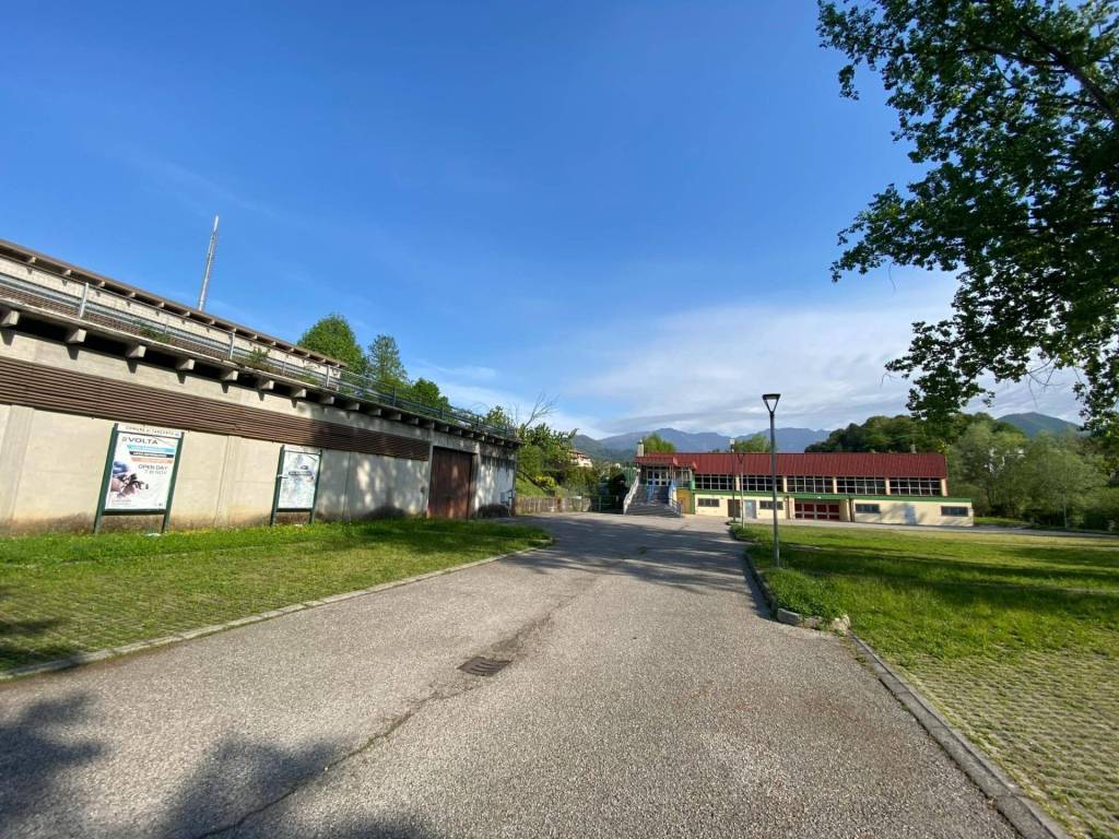 immagine annuncio 2 di 5