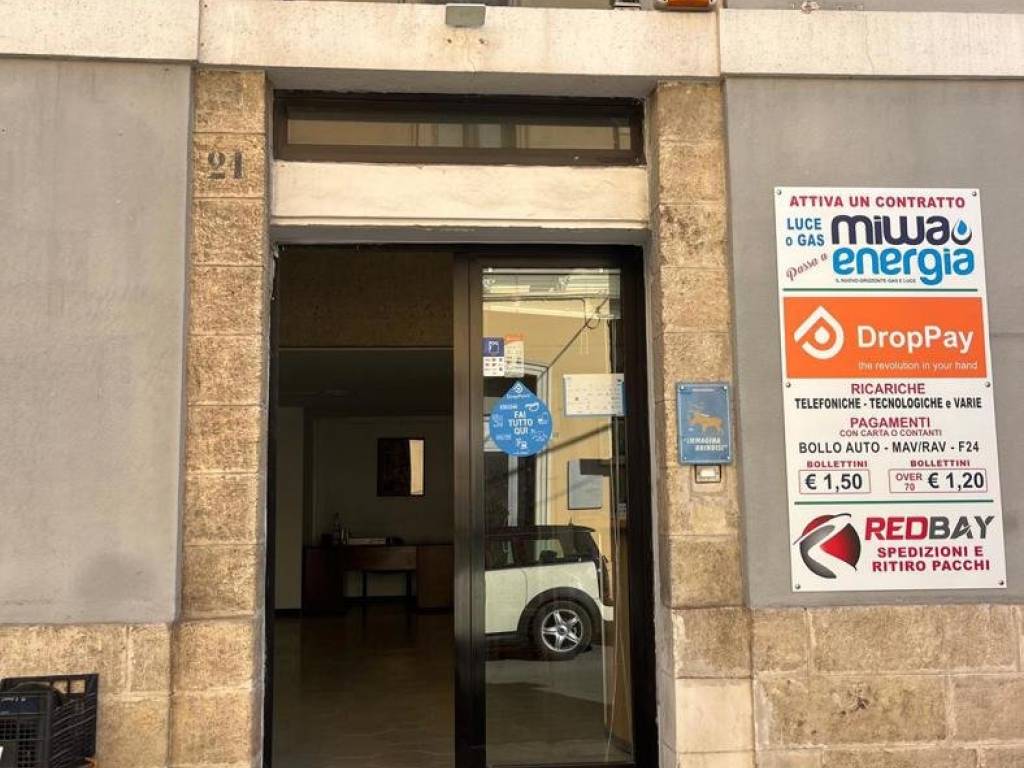 immagine annuncio 2 di 5