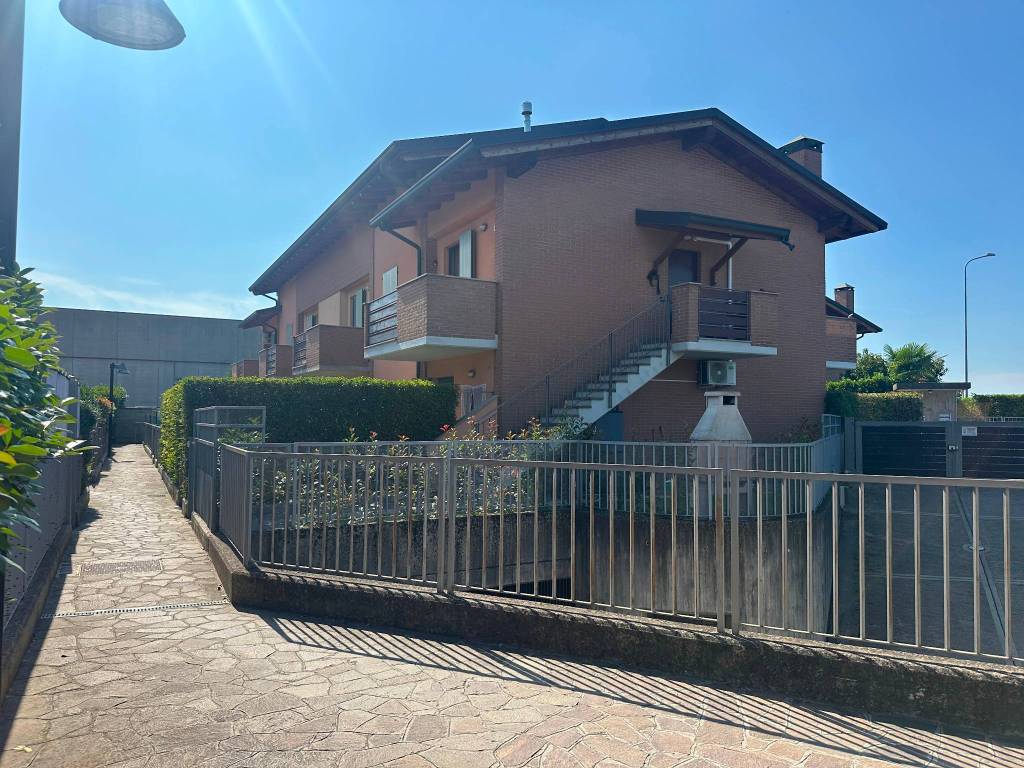 immagine annuncio 1 di 5
