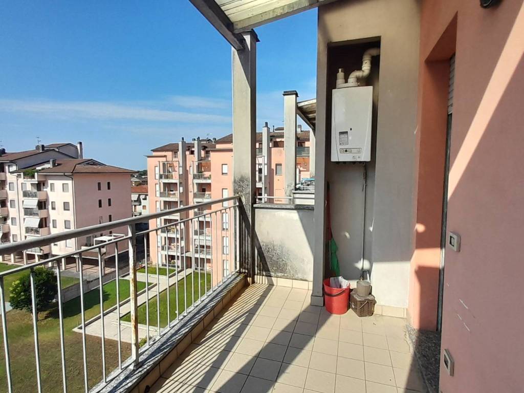 immagine annuncio 4 di 5