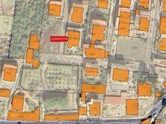 casa indipendente in vendita a Melito di Porto Salvo