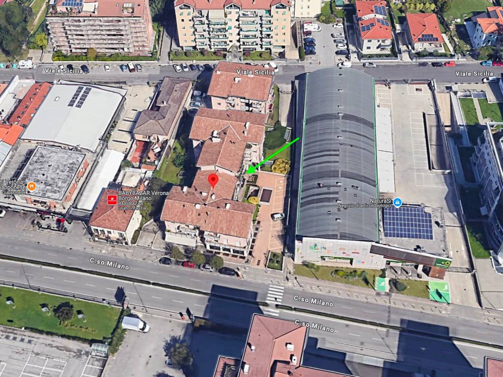 immagine annuncio 4 di 5