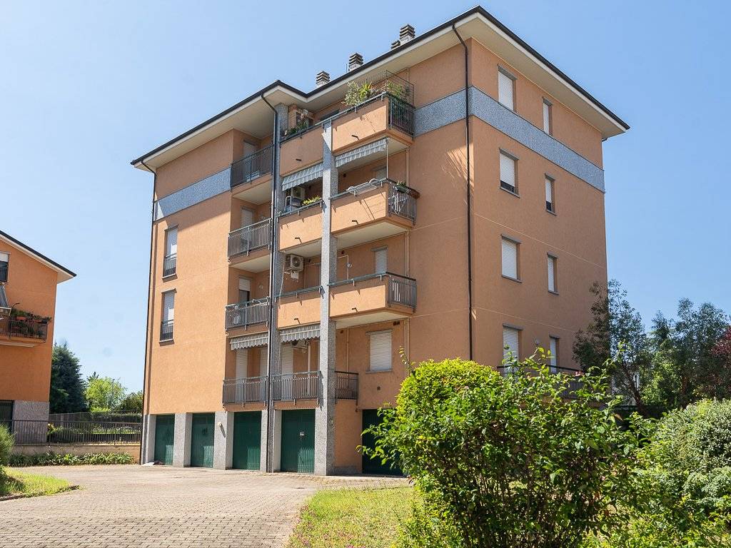 immagine annuncio 3 di 5