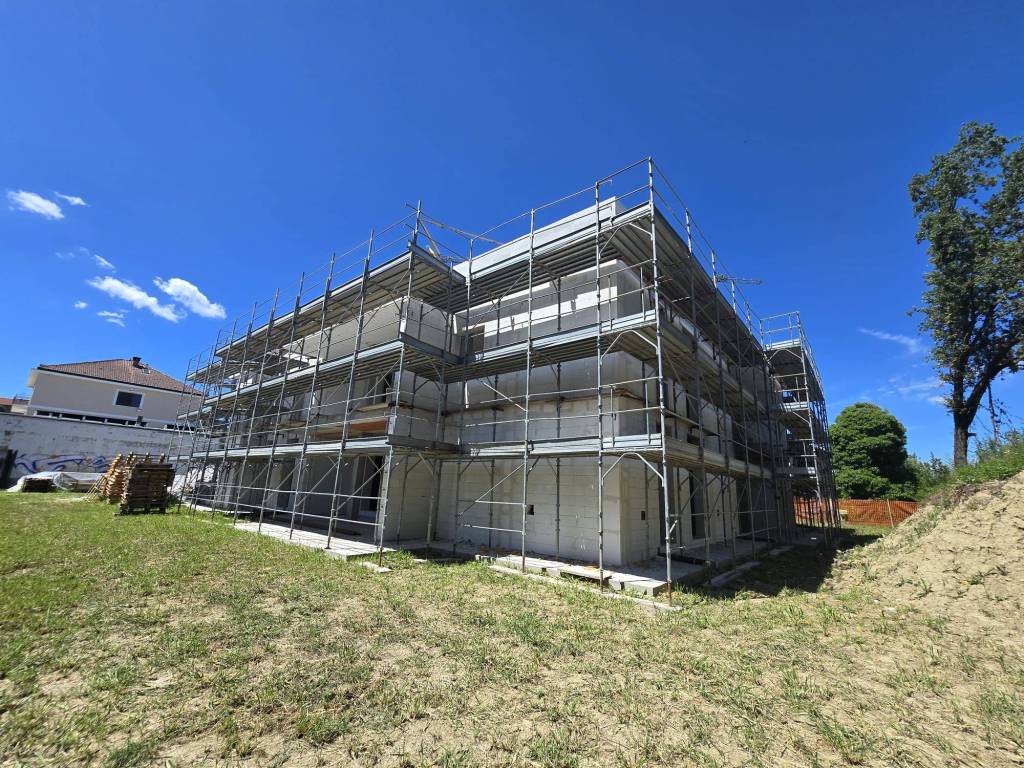 immagine annuncio 2 di 5