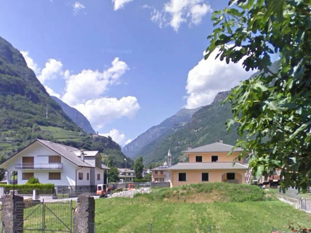 immagine annuncio 2 di 5