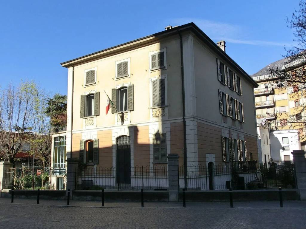 immagine annuncio 1 di 5