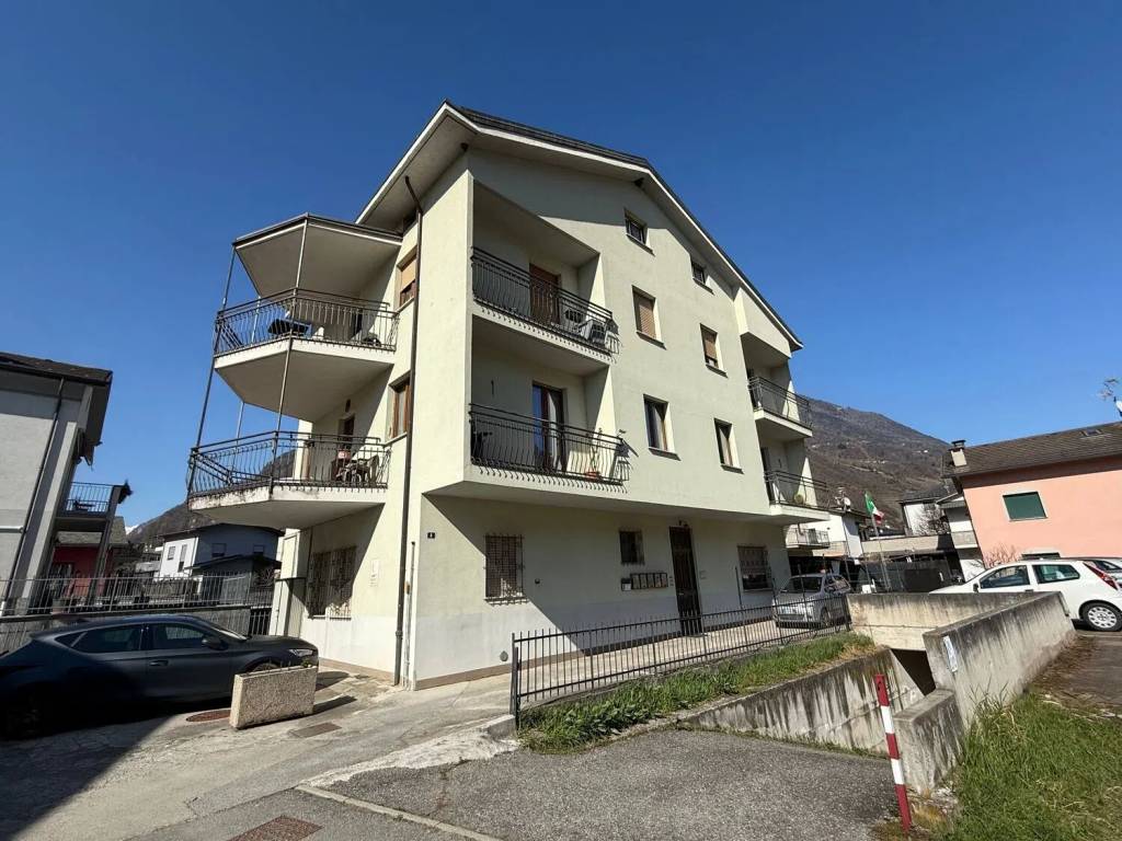 immagine annuncio 1 di 5