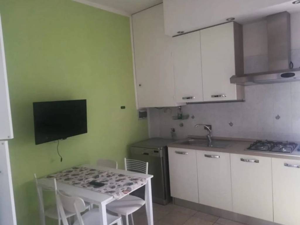 immagine annuncio 1 di 4