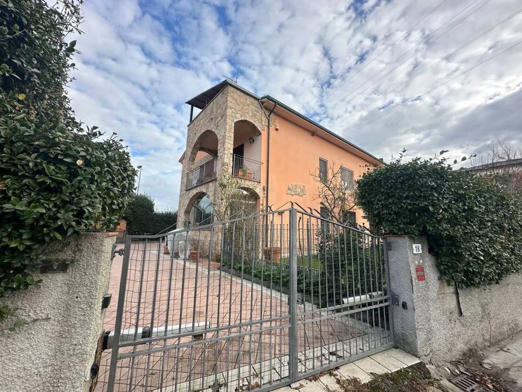 immagine annuncio 3 di 5