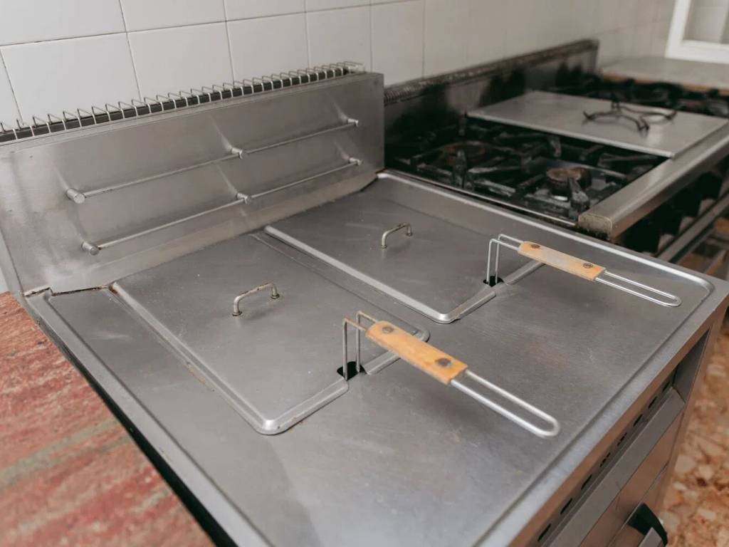 immagine annuncio 1 di 4