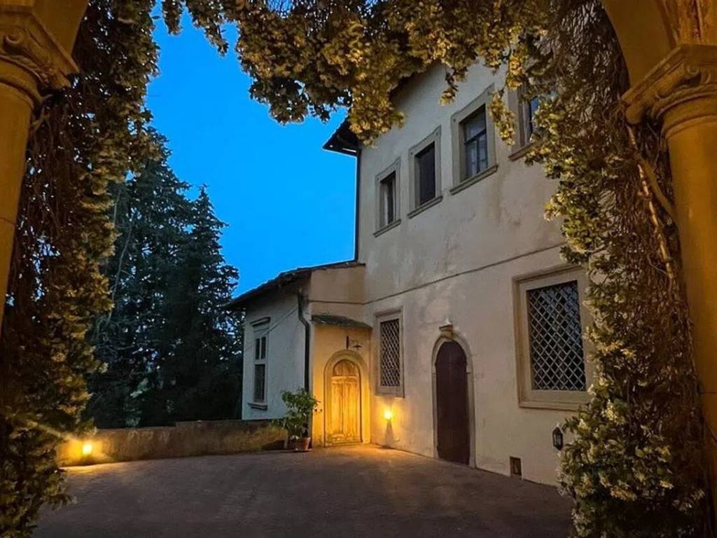 immagine annuncio 2 di 3