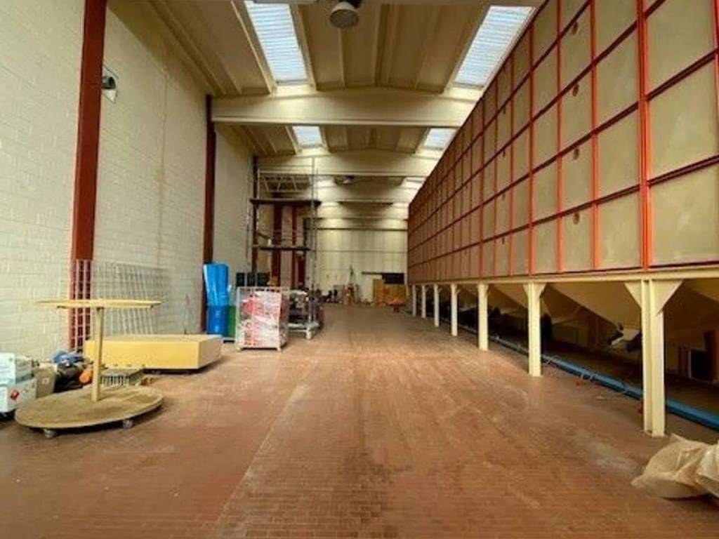 immagine annuncio 2 di 5