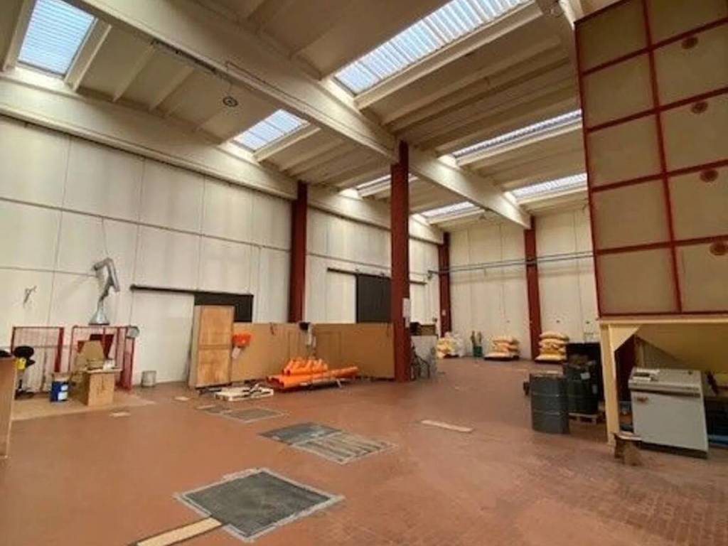 immagine annuncio 4 di 5