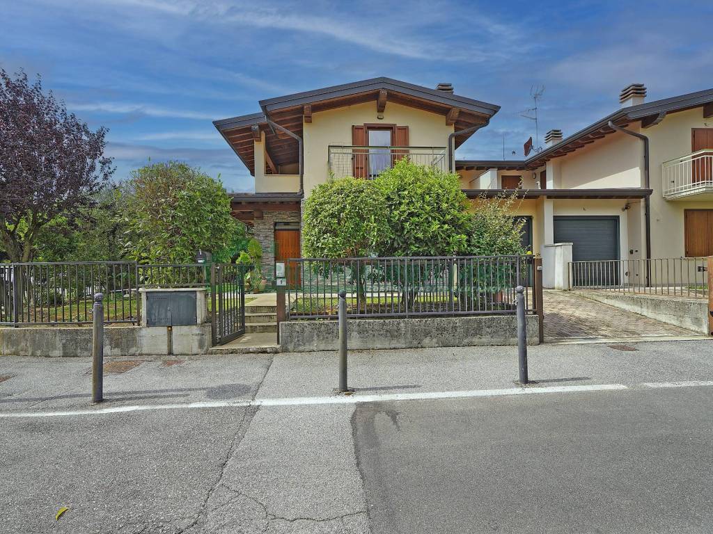 immagine annuncio 4 di 5